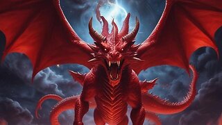 These Edomites are the ultimate projectionists