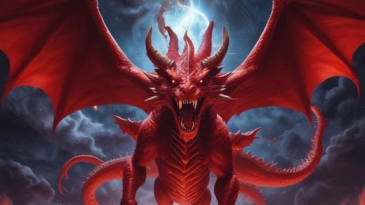 These Edomites are the ultimate projectionists