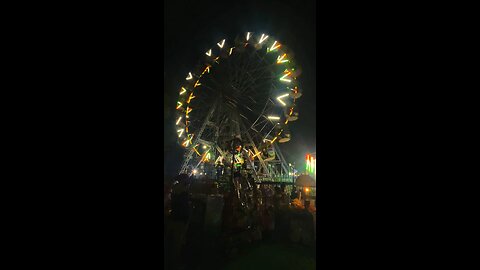 Uttarayani Mela festival 2025