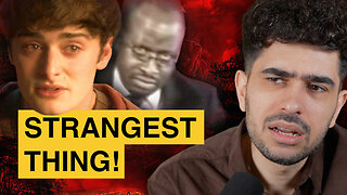 Stranger Things PAUSED Apocalypse for Will's Monologue - Ratings DESTROYED!