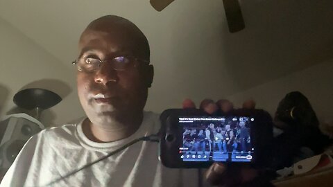 This Day in History: January 6th 2003 edition of WWE Monday Night Raw