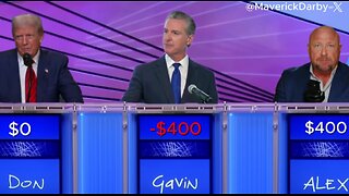 Maverick Alexander - ＂𝘑𝘌𝘖𝘗𝘈𝘙𝘋𝘠 𝕏： 𝘌𝘱𝘪𝘴𝘰𝘥𝘦 𝘐𝘐