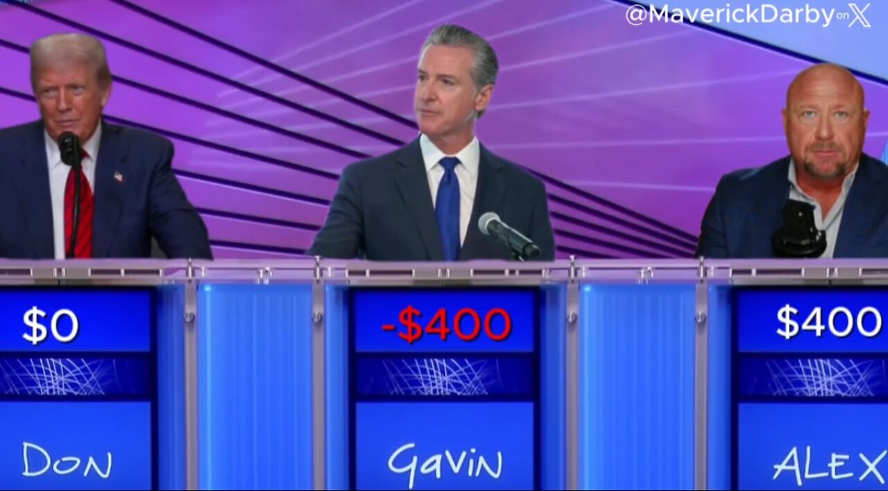 Maverick Alexander - ＂𝘑𝘌𝘖𝘗𝘈𝘙𝘋𝘠 𝕏： 𝘌𝘱𝘪𝘴𝘰𝘥𝘦 𝘐𝘐