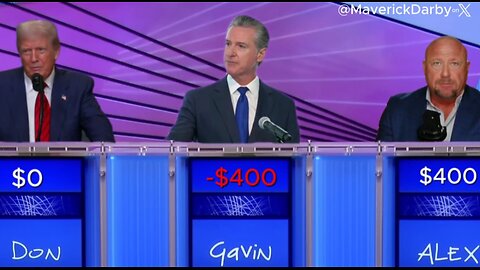 Maverick Alexander - ＂𝘑𝘌𝘖𝘗𝘈𝘙𝘋𝘠 𝕏： 𝘌𝘱𝘪𝘴𝘰𝘥𝘦 𝘐𝘐