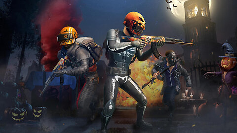 PUBG PC INTENSE TAEGO SOLO Q TPP GAMEPLAY