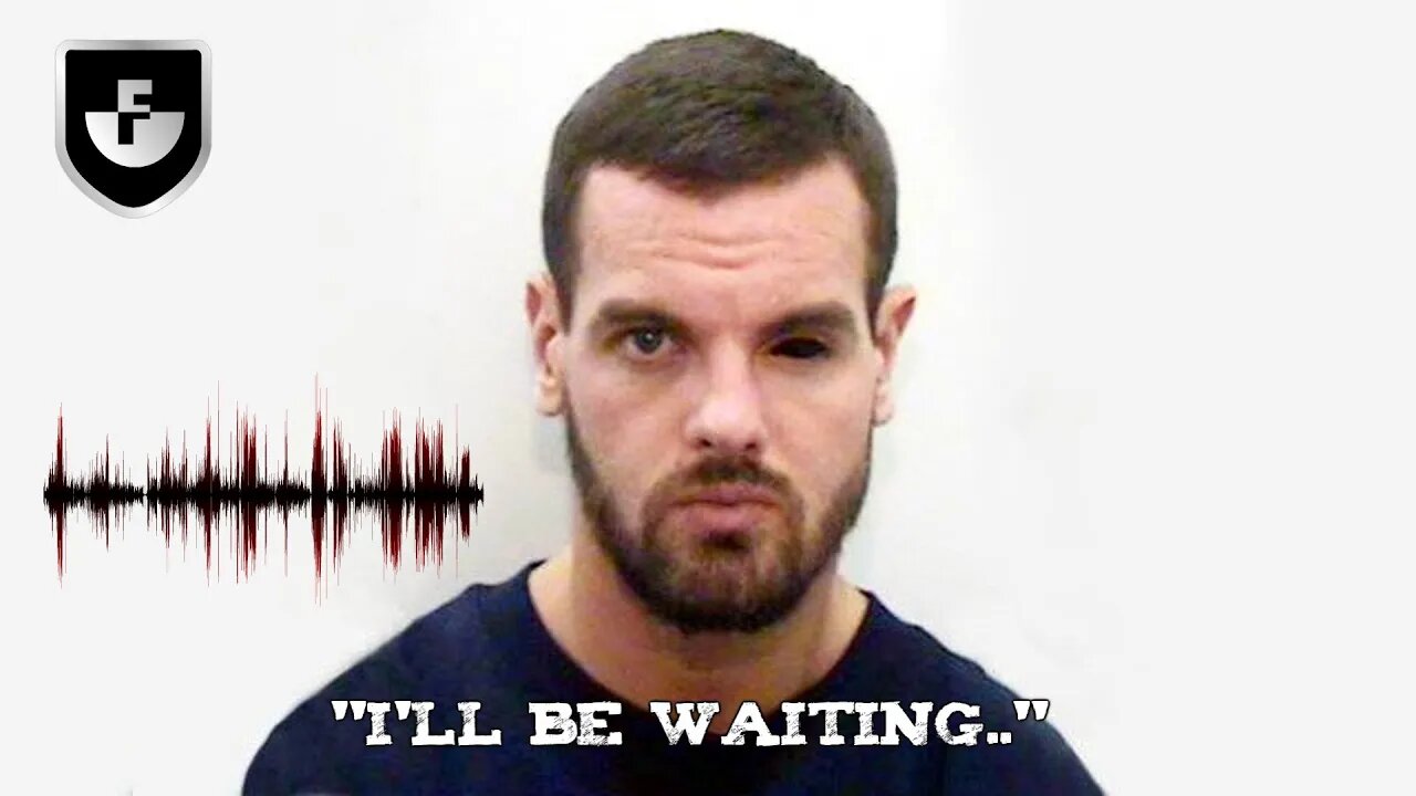 5 Disturbing 911 and 999 Calls Made by Killers