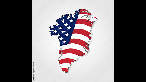 Davos Disaster and Sascha Riley Pt. 2