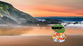 #FREN NEWS17 - BOARD OF PEACE - For the Middle East #WEEKEND #WARRIOR #FREN #NEWS #17 #EDUCATION #MUSIC #TRUMP