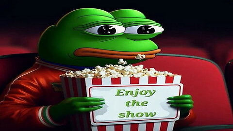 fren news17 - THE AMERICAN DREAM 2