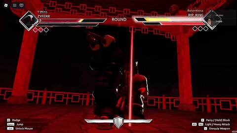 Dueling Ground this might be the best One