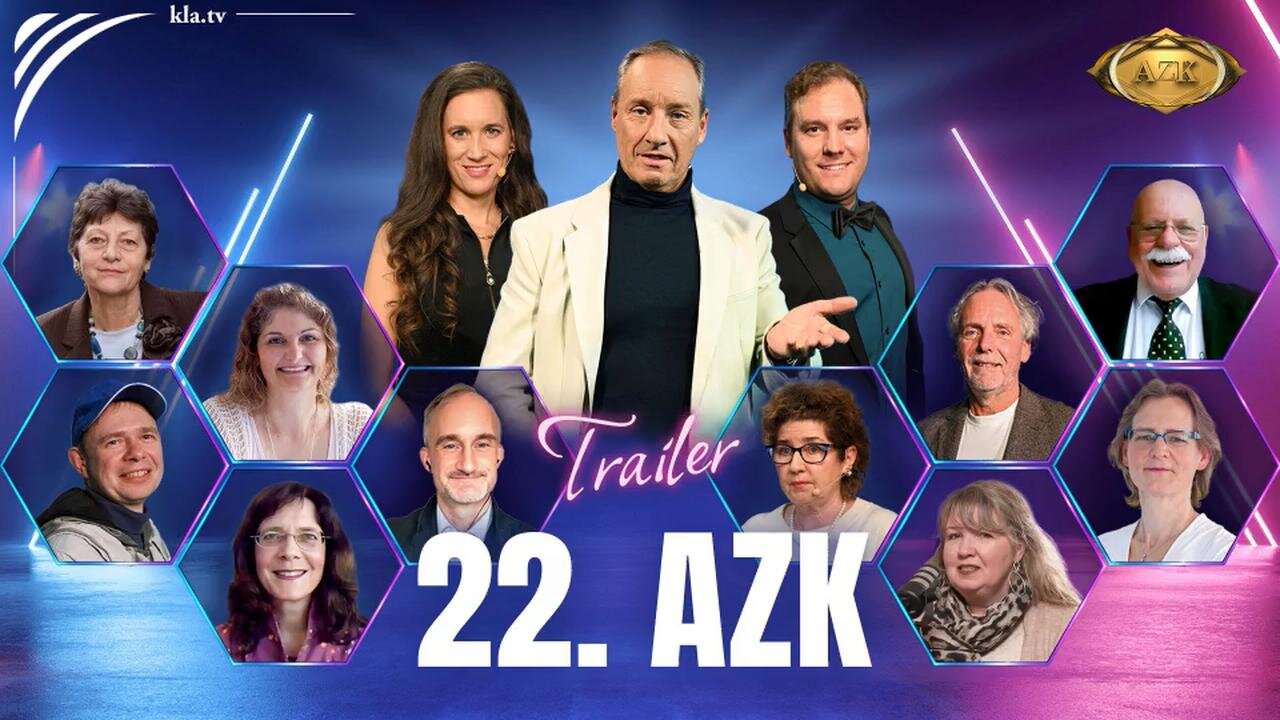 Hintermänner der globalen Macht