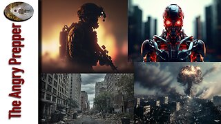 How Bad Will 2026 Get? 2030 Is Only 4 Years Away...