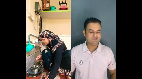 Zindagi Hai tu Aaj agar pada likhkha nhi Hota 😂 #shorts #shortvideos #shortsfeeds