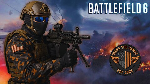 BACK FROM VACATIONS | GAUNLET | FOLLOWERS GOAL: 12/100