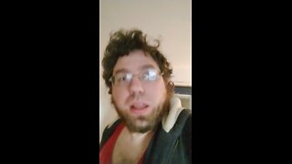 ANNOUNCEMENTS! Patreon changes and our updated games calendar