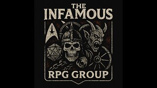 ANNOUNCEMENTS! Patreon changes and our updated games calendar