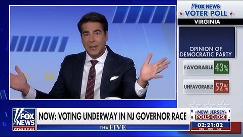 Democrats are asking why everything’s so expensive in NJ - You Broke It, You Bought It