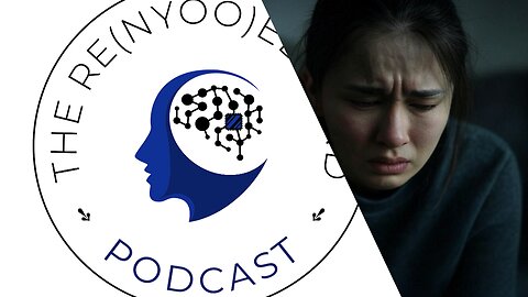 The Re(Nyoo)ed Mind Podcast Episode #18: Mental Illness, Mental Health & Counseling Biblically