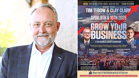 Bob Nienaber | Bob Nienaber Is CEO of BenefitRFP. Bob Nienaber Shares How to Boost Shareholder Equity, Improve Employee Retention & Drive Measurable Results | What Is BenefitRFP.com?