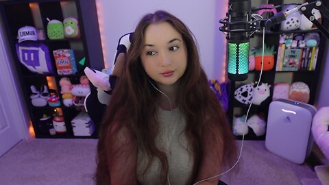 RAIDING THE ARC !DISCORD