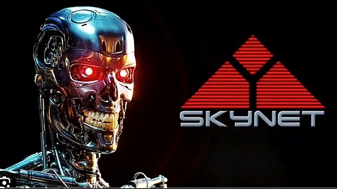 THE WORLD AHEAD 2026! AMERICA'S 250TH BIRTHDAY SETS THE STAGE FOR A MAJOR FALSE FLAG ON US SOIL 💣