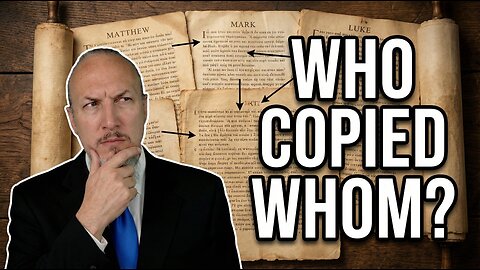 Synoptic Problems: Harmonizing the Empty Tomb Impossible?