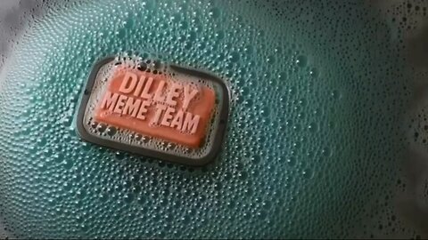 Have A Story To Tell