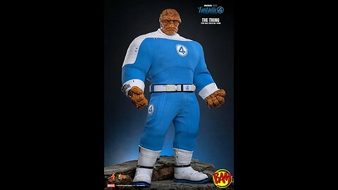 ISRAELITE MEN ARE THE REAL SUPERHEROES, GREATEST WARRIORS, ICONS, PIONEERS, AND CHAMPIONS!!