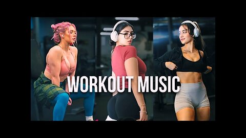 Top 10 NEFFEX Workout Songs | Workout Music🔥