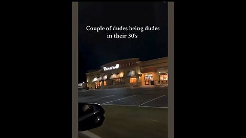 Men are simple creatures