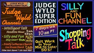 Live Stream Humorous Smart Shopping Advice for Tuesday 20251209 Best Item vs Price Daily Talk-Deal