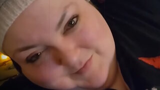 FOODIE GETS MONETIZED ON TWITCH???