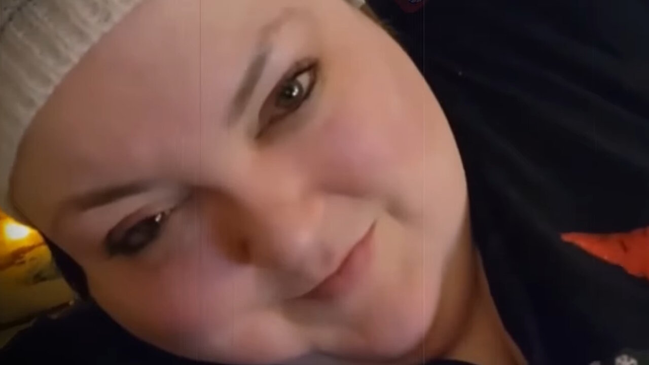 FOODIE GETS MONETIZED ON TWITCH???