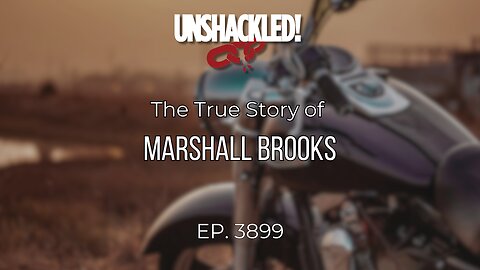 3899 Marshall Brooks