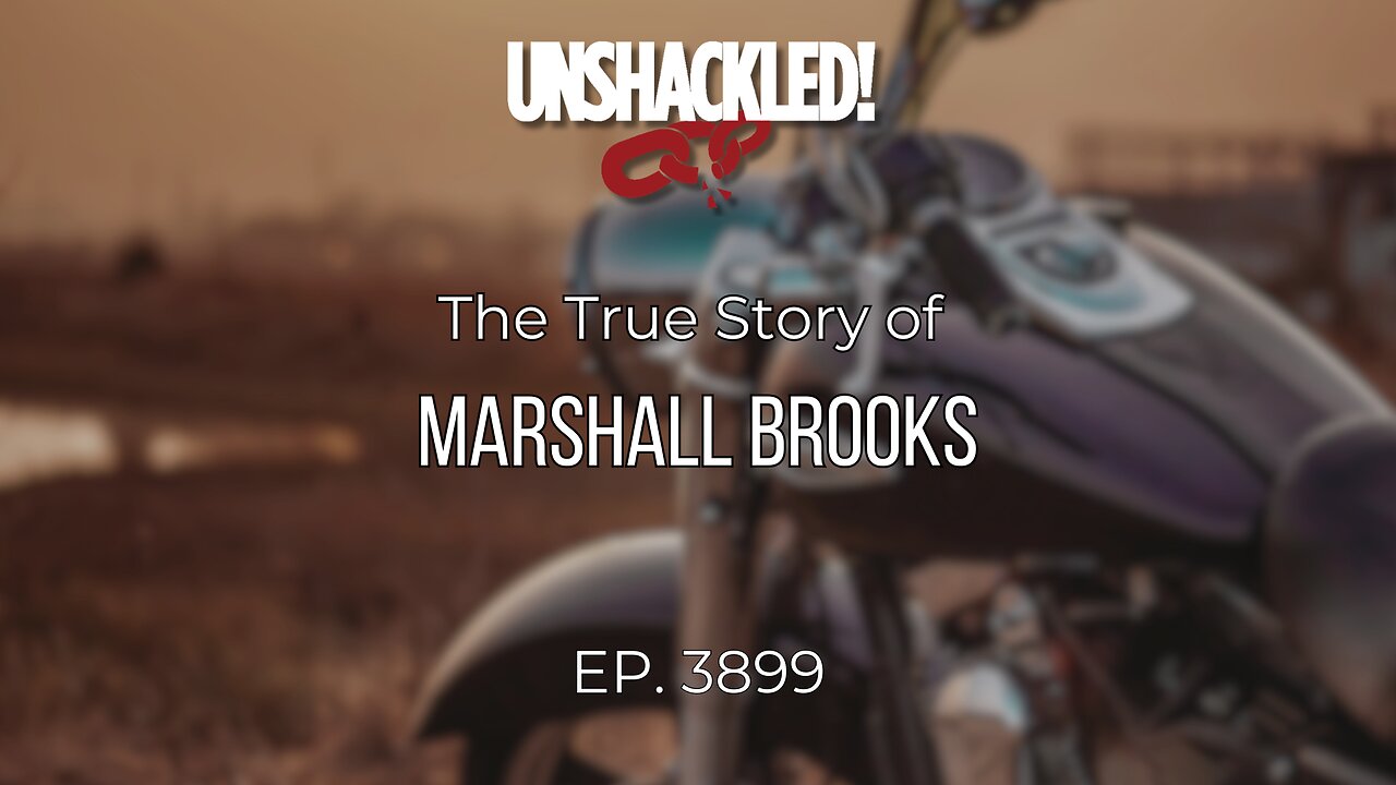 3899 Marshall Brooks