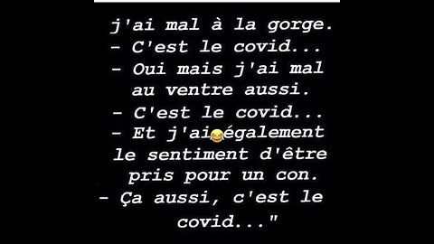 💥🚨Live Actu et divers 22.10.25🚨💥