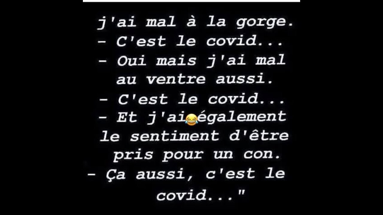 💥🚨Live Actu et divers 22.10.25🚨💥
