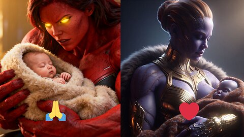 Supervillains as good Samaritan 🙏 - #shorts #marvel #dc #deadpool #joker #help #love #avengers