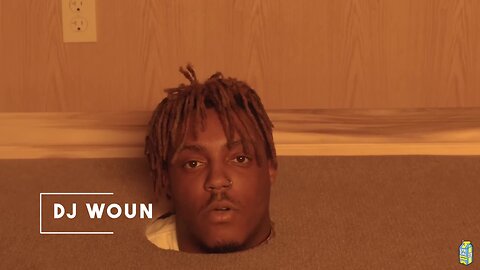 Best Hip Hop Rap R&B Songs of the Decade 2010‑2020