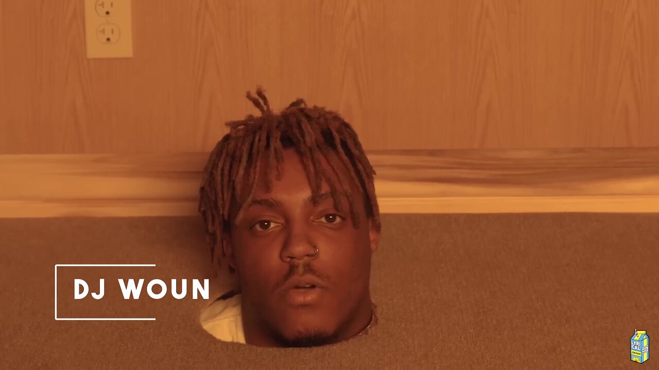 Best Hip Hop Rap R&B Songs of the Decade 2010‑2020