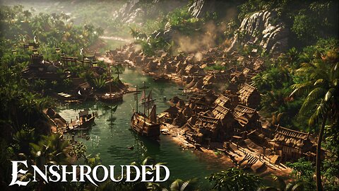 Rumble Your Service Is Being Interrupted By Denial Attacks On Your End