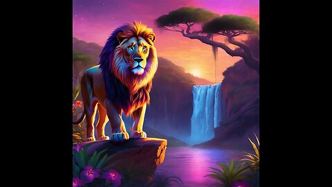 Creation Reveals The Creator