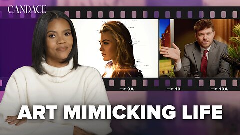 OH SNAP! We Were Right About Fort Huachuca. | Candace Ep 291