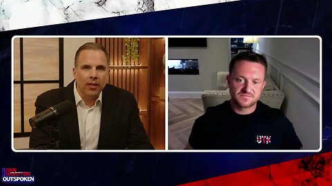 Steve Laws would have you Lubna deported, Steve Laws is a racist