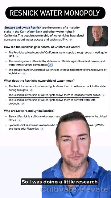 This Story Keeps Getting Deeper