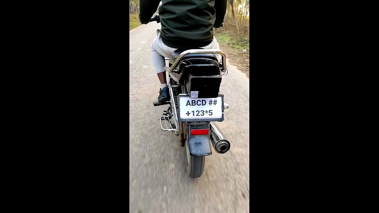 comedy