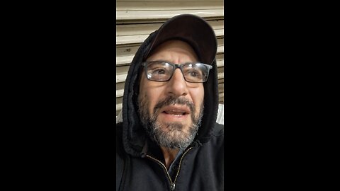 Test taking isnt the issue, its not applying what you learned that is...