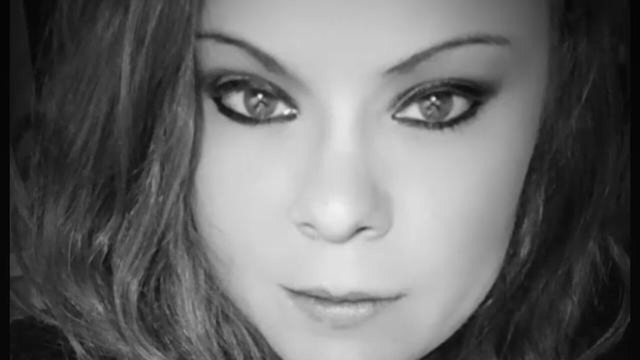 LETS NOT FORGET MIDTERMS AND THE CURRENT QUICKNESS THEY ARE CALLING FOR FAKE DOCS