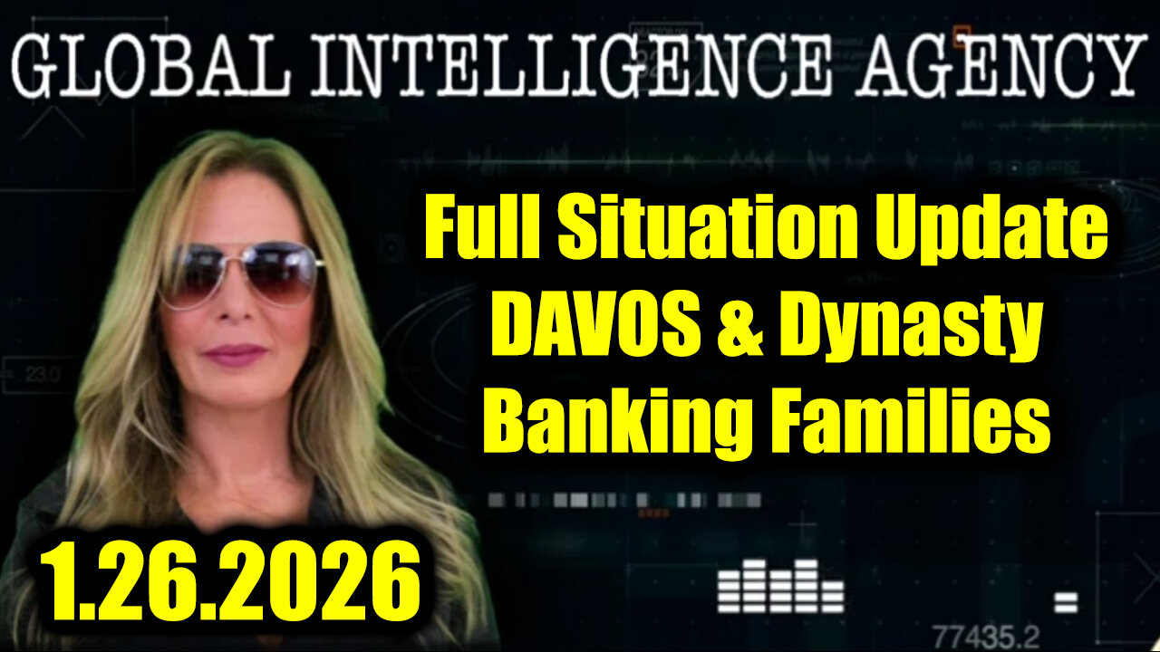 1-26-26-AT-8AM-CST-00T.