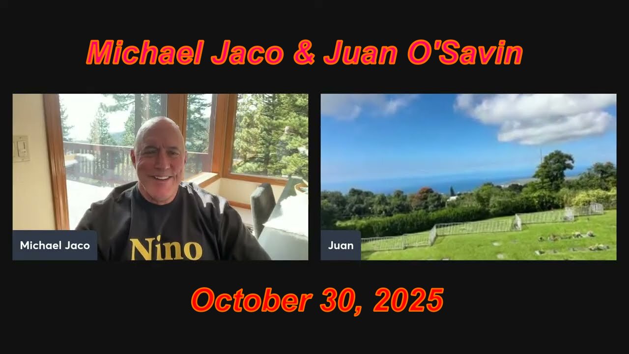 Halloween and dark cults in powerful positions in the world. Election fraud exposed in Utah Lawsuit.